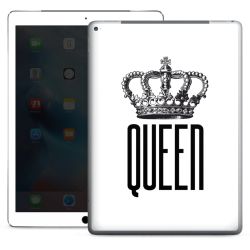 Foils for Tablets glossy