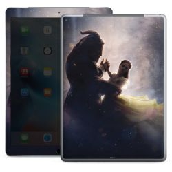 Foils for Tablets glossy