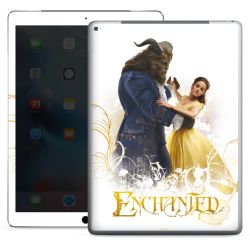 Foils for Tablets glossy