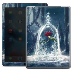 Foils for Tablets glossy