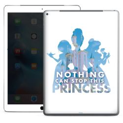 Foils for Tablets glossy