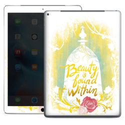 Foils for Tablets glossy