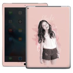 Foils for Tablets glossy