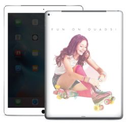 Foils for Tablets glossy