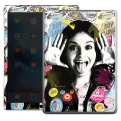 Foils for Tablets glossy