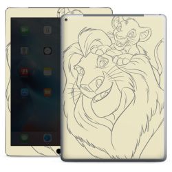 Foils for Tablets glossy