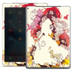 Foils for Tablets glossy