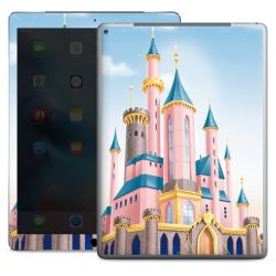 Foils for Tablets glossy