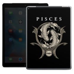 Foils for Tablets glossy