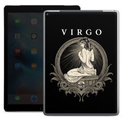 Foils for Tablets glossy