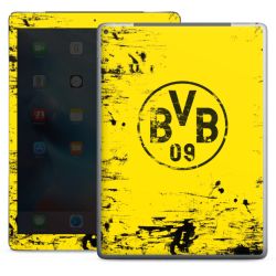 Foils for Tablets glossy