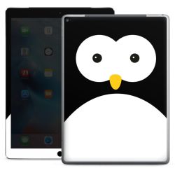 Foils for Tablets glossy