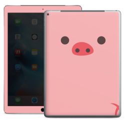 Foils for Tablets glossy