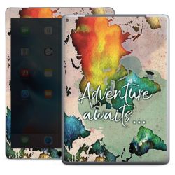 Foils for Tablets glossy