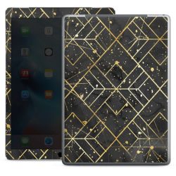 Foils for Tablets glossy