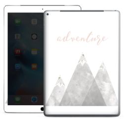 Foils for Tablets glossy