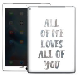 Foils for Tablets glossy