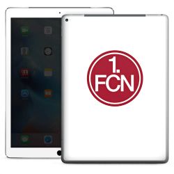 Folien für Tablets matt