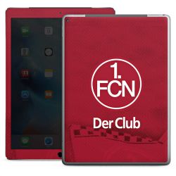 Folien für Tablets matt