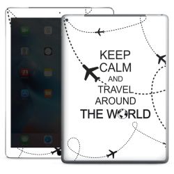 Foils for Tablets glossy