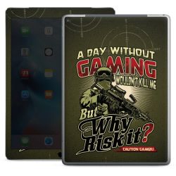 Foils for Tablets glossy