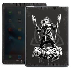 Foils for Tablets glossy