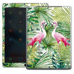 Foils for Tablets glossy