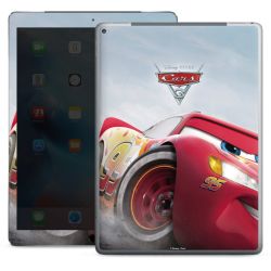 Cars3 Lightning Mc Queen