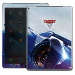 Foils for Tablets glossy