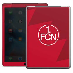 Folien für Tablets matt