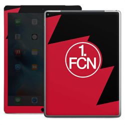 Folien für Tablets matt