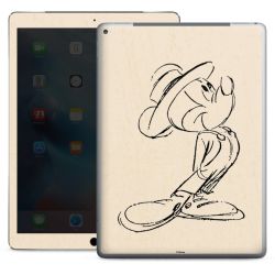 Foils for Tablets glossy