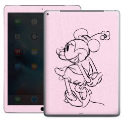 Foils for Tablets glossy