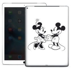 Foils for Tablets glossy