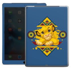 Foils for Tablets glossy