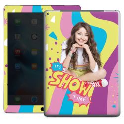 Foils for Tablets glossy