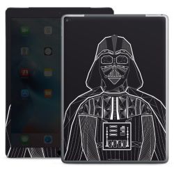 Foils for Tablets glossy