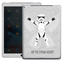 Foils for Tablets glossy