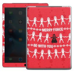 Foils for Tablets glossy