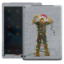 Foils for Tablets glossy