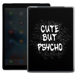 Foils for Tablets glossy