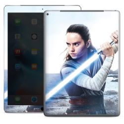 Foils for Tablets glossy