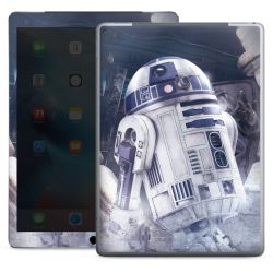 Foils for Tablets glossy
