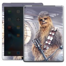 Foils for Tablets glossy