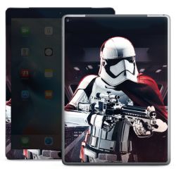 Foils for Tablets glossy