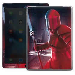 Foils for Tablets glossy