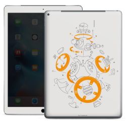 Foils for Tablets glossy