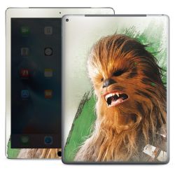 Foils for Tablets glossy
