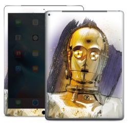 Foils for Tablets glossy