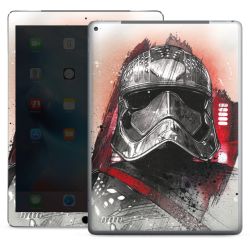 Foils for Tablets glossy